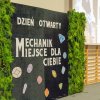 XVII Dzień Otwarty w „Mechaniku”